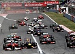 Гран при Испании 2011 квалификация