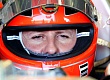 Гран При Валенсии 2011г квалификация Mercedes GP Petronas F1 Team  Михаэль Шумахер
