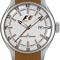 Часы Jacques Lemans F-5035E