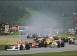 Гран При Венгрии 1988г