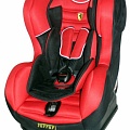 Детское авто-кресло Cosmo SP, 
