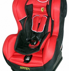 Детское авто-кресло Cosmo SP, 