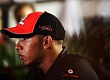 Гран При Сингапура 2011г Пятница Льюис Хэмилтон Vodafone McLaren Mercedes