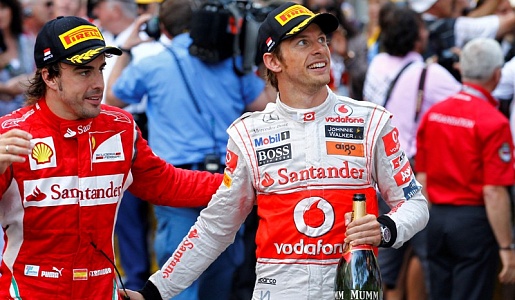 Параллельные Вселенные