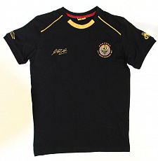 Футболка 20th Anniversary