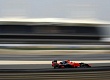 Гран При Бахрейна  2012 г пятница 20 апреля Тимо Глок Marussia F1 Team