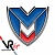 Marussia Virgin Racing