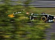 Гран-при Венгрии 2011г Суббота  Ярно Трулли Team Lotus 