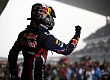 Гран При Индии 2011г Воскресенье Себастьян Феттель Red Bull Racing