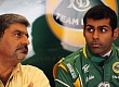 Гран При Германии 2011г Пятница Карун Чандхок  Team Lotus