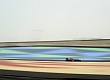 Гран При Бахрейна  2012 г пятница 20 апреля Марк Уэббер Red Bull Racing