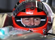 Гран При Германии 2011г Суббота Михаэль Шумахер Mercedes GP Petronas F1 Team