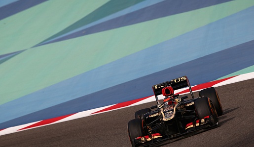 Кими Райкконен