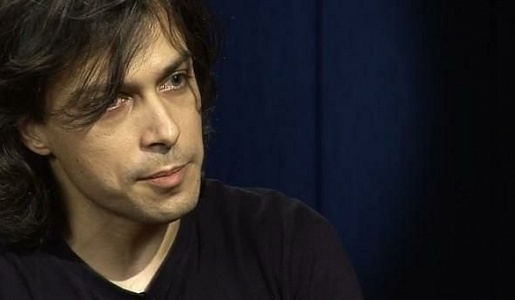 Попов: «Прочь пессимизм, друзья!»