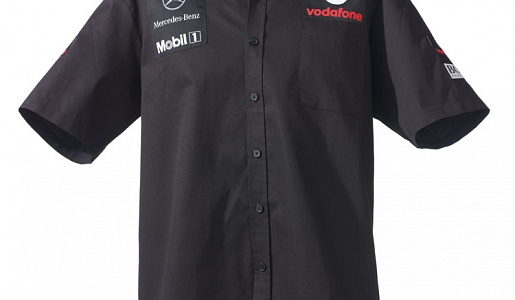  Коллектив PROFF1.ru в рамках развития площадки блогов.