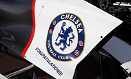 Гран При Монако  2012 г  воскресенье 27  мая  Sauber F1 Team