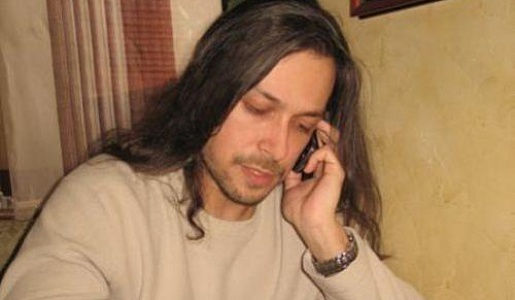 Попов: «С поула Росберг выигрывает на 100%»