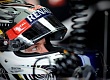 Гран При Малайзии  2012 г суббота 24  марта Себастьян Феттель Red Bull Racing