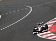 Гран При Кореи 2011г Суббота Витантонио Лиуцци HRT F1 TEAM