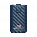 Чехол Smartphone Case, L, синий, Red Bull Racing