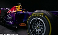 Презентация RB9 1