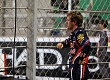 Гран При Абу- Даби 2011г Пятница Себастьян Феттель Red Bull Racing