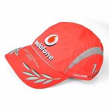 Бейсболка Lewis Champion