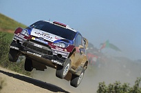 Новиков: «Четвертое место – очень хороший результат»