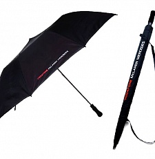 Зонт-трость,