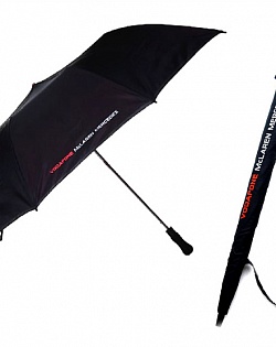 Зонт-трость,