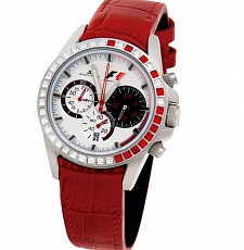 Часы Jacques Lemans F-5006U