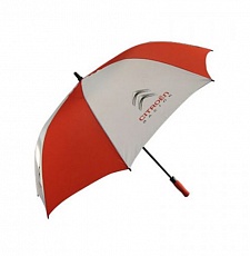 Зонт-трость, Citroen