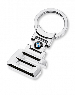 Брелок 6 series