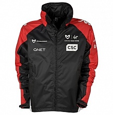 Куртка Lightweight Jacket