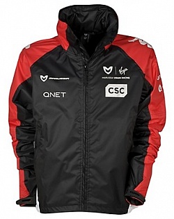 Куртка Lightweight Jacket