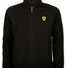 Толстовка Bonded