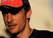 Гран При Абу- Даби 2011г Четверг Дженсон Батонн Vodafone McLaren Mercedes