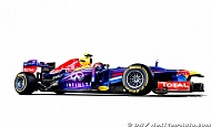 Презентация RB9 11