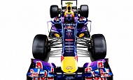 Презентация RB9 8