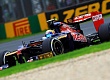 Гран При Австралии 2012 пятница 16 марта Даниэль Риккардо Scuderia Toro Rosso