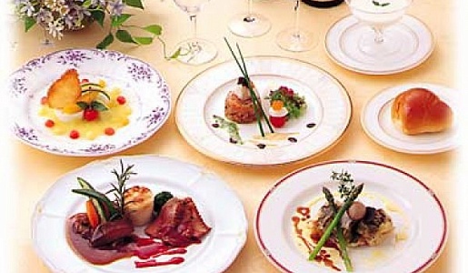 Сегодня запахи бензина, а завтра вкус прекрасного марлина