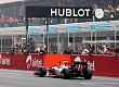 Гран При Индии 2011г Воскресенье Себастьян Феттель Red Bull Racing