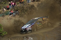 Новиков: «В Аргентине наша скорость будет выше, чем в Португалии»