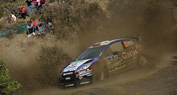 Новиков: «В Аргентине наша скорость будет выше, чем в Португалии»