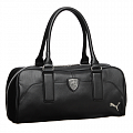 Сумка LS Handbag black,