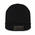 Шапка Beanie Hat,