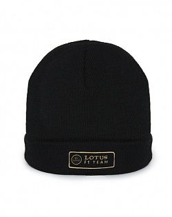 Шапка Beanie Hat,