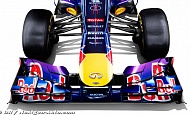 Презентация RB9 17