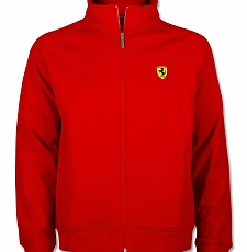 Толстовка Bonded