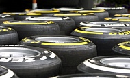 Гран При Австралии 2012 четверг 15 марта pirelli